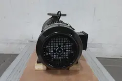 HEAD CENTRIFUGAL PUMP