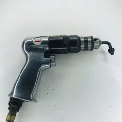 6ZC72 3/8''