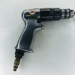 6ZC72
