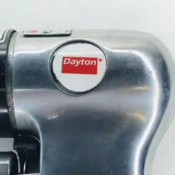 PNEUMATIC DRILL