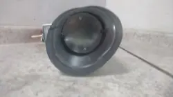 DIAMETER 120VAC