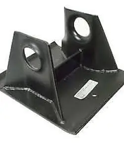 334-2189-3 PLATE EA