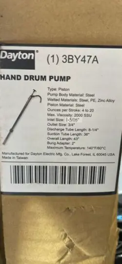 BUNG