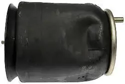452-9370L