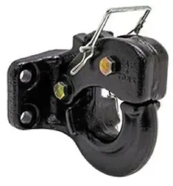 PRODUCTS WPHIQ09331 PINTLE