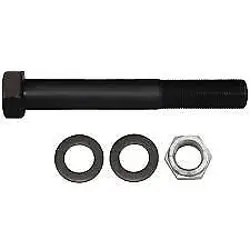 334-2122 BOLT