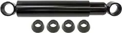 PRODUCTS M66423
