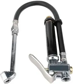 HOSE PSI