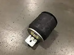 455-45647L AIR
