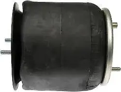 452-9219L