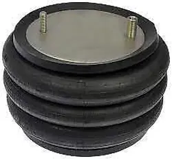 454-7996L