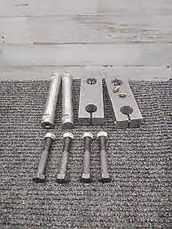 330-127