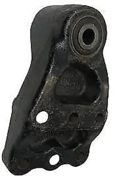 338-2133-02 HANGER EA