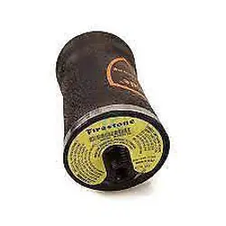353-7150 AIR
