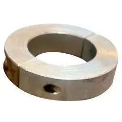 COLLAR ASSY EA