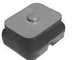 325-108