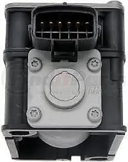 325-124