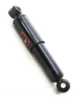 PRODUCTS M66145