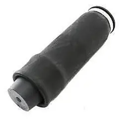 353-7081 AIR SPRING