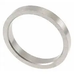 334-479 SPACER EA