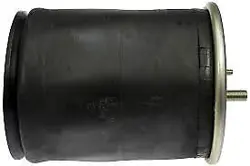452-9122L