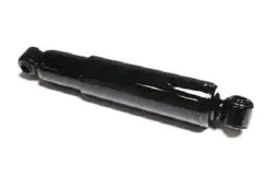 PRODUCTS M65433 SHOCK