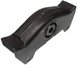 353-3001 AIR