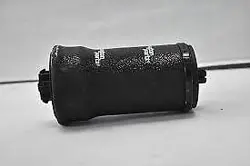 453-7206 AIR
