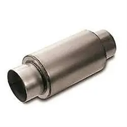 321-397U