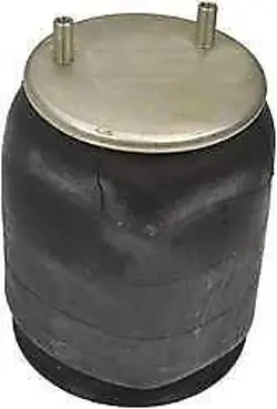 452-9105L