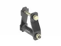 DAYTON PRODUCTS 330-412 SHACKLE ASSY - 1 EA