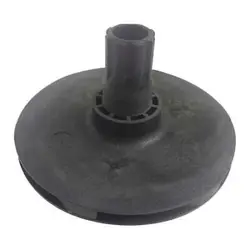 PP5541124G