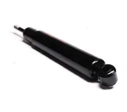 PRODUCTS M65480 SHOCK