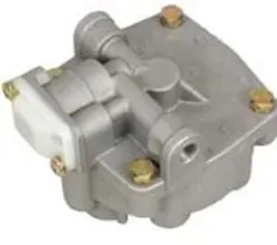 AVKN30400 VALV