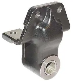 338-1903