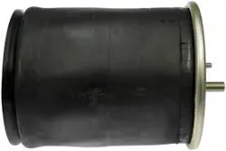AIR SPRING