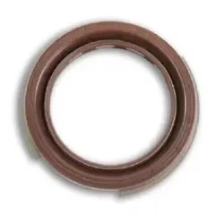 TS73904 SEAL