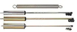 12-27200E POGO STICK