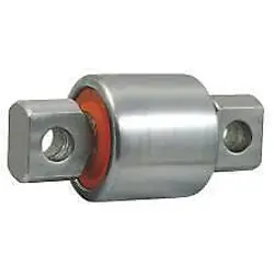 BUSHING PU
