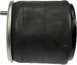 452-9640L