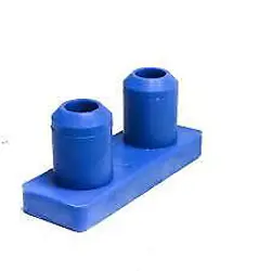 329-143U MOUNT-PU EA