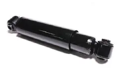 PRODUCTS M65155 SHOCK