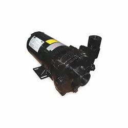 PUMP HP 55JJ71