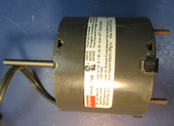 VOLT 1550