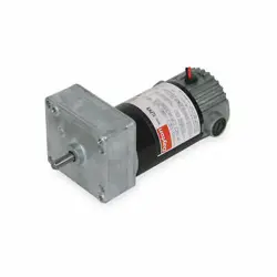 12V TENV 1LPV5