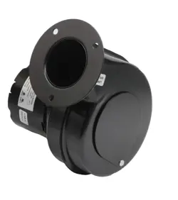 1C180 4C440 FASCO
