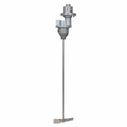 IBC MIXER 1/2