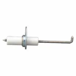 IGNITOR ELECTRODE