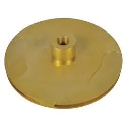 PPTXG505G IMPELLER