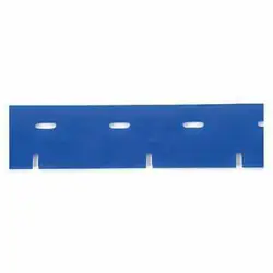 DAYTON 31UK25 SQUEEGEE BLADE